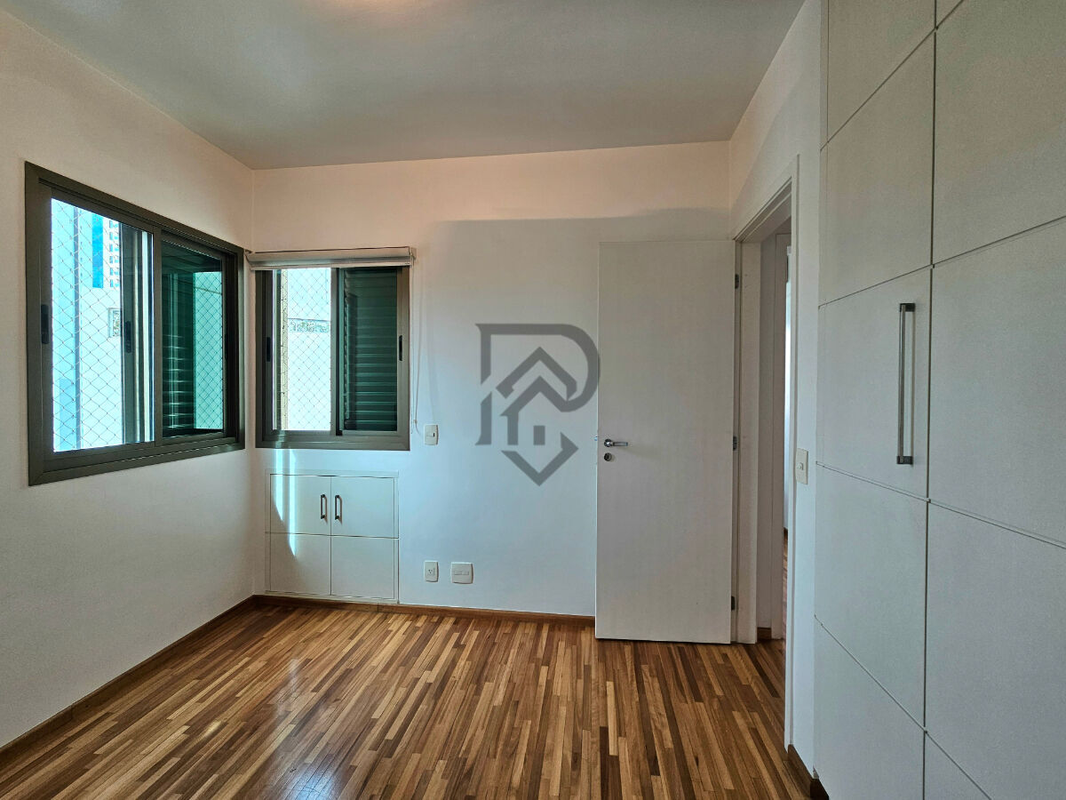 Apartamento, 3 quartos, 142 m² - Foto 41