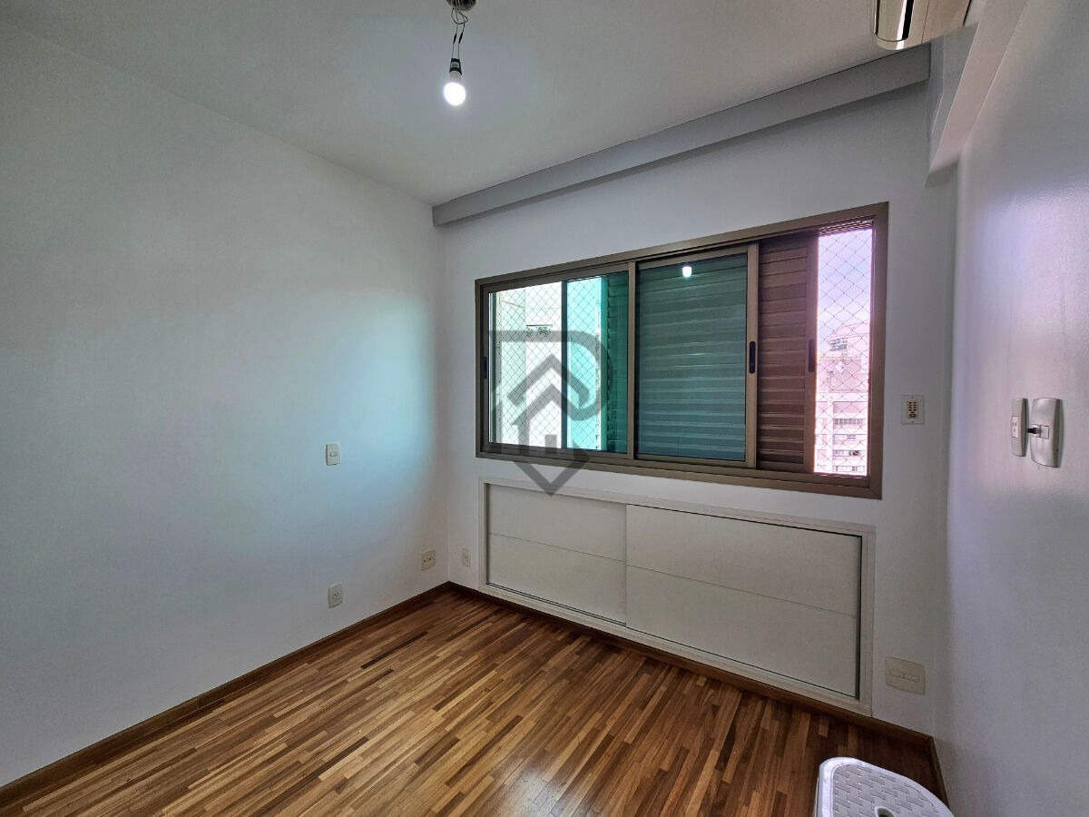 Apartamento, 3 quartos, 142 m² - Foto 37