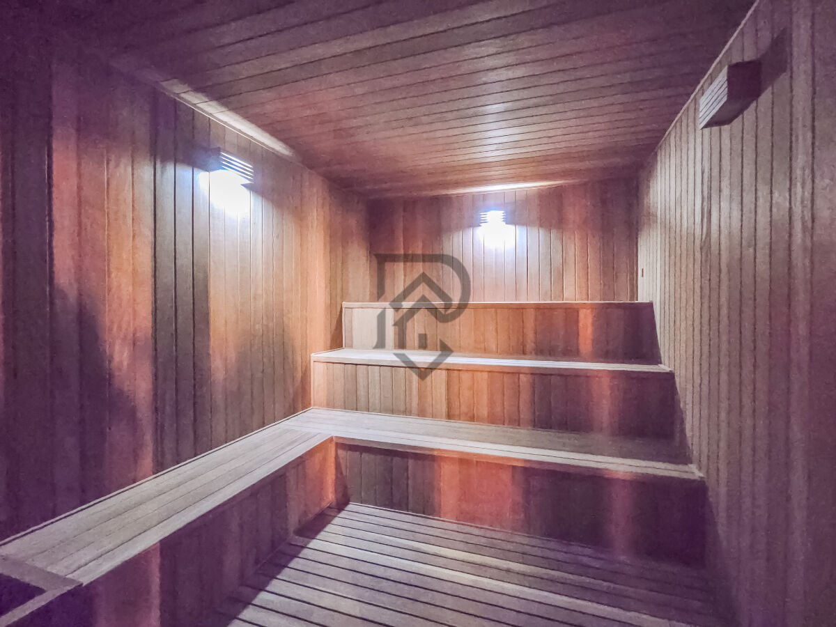 Apartamento, 4 quartos, 169 m² - Foto 7
