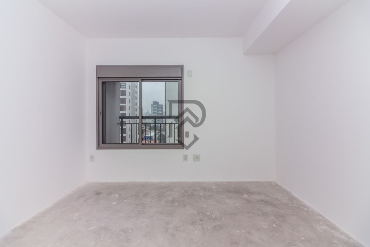 Apartamento, 4 quartos, 169 m² - Foto 23