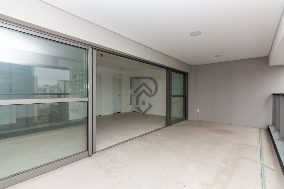Apartamento, 4 quartos, 169 m² - Foto 16