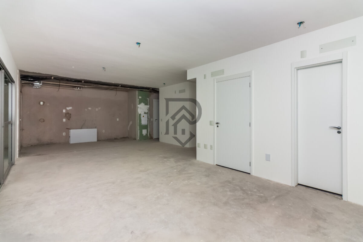 Apartamento, 4 quartos, 169 m² - Foto 27