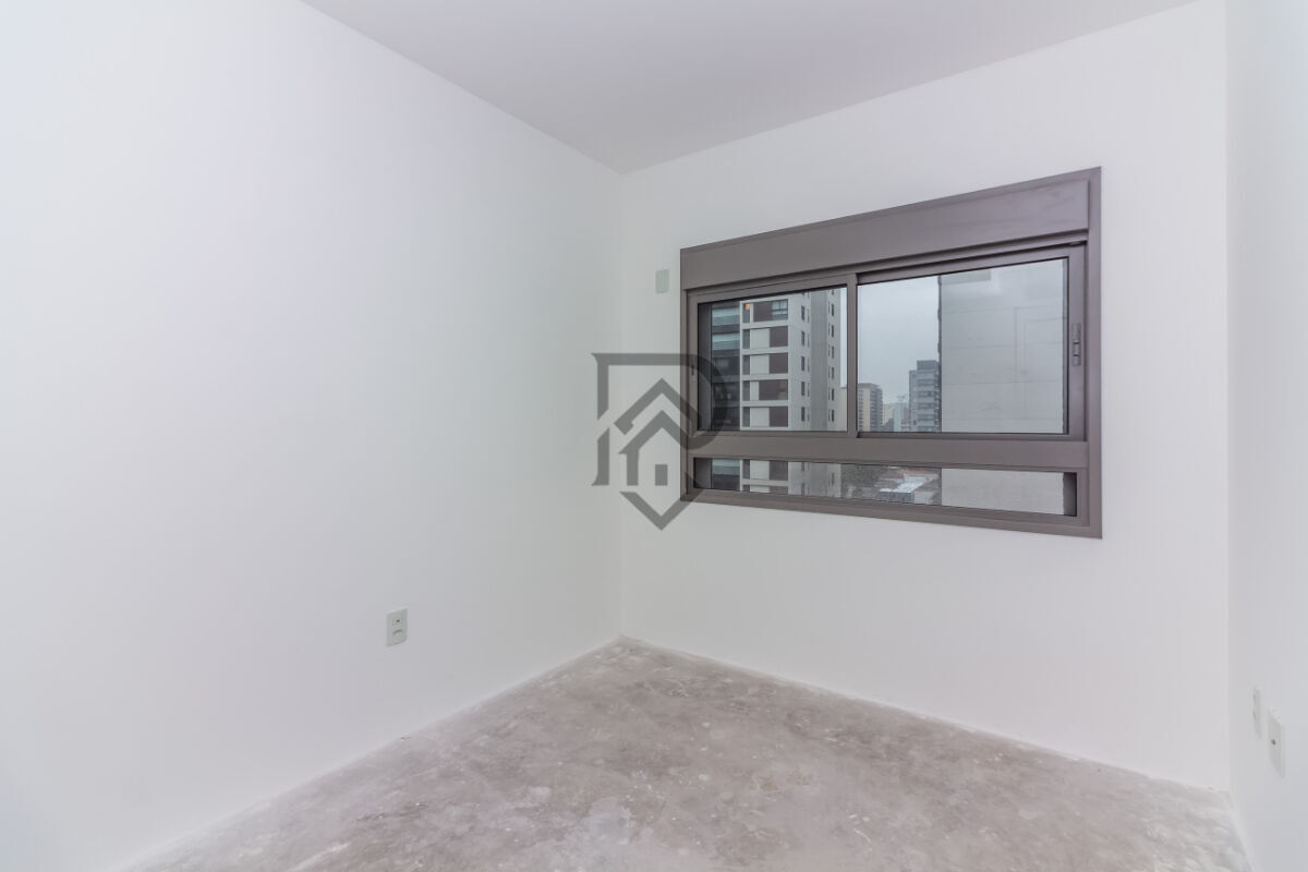 Apartamento, 4 quartos, 169 m² - Foto 18