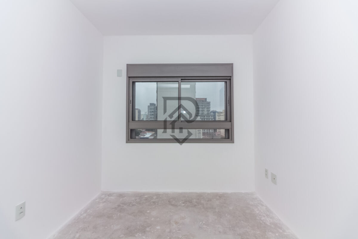 Apartamento, 4 quartos, 169 m² - Foto 20