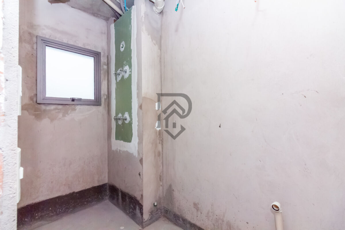 Apartamento, 4 quartos, 169 m² - Foto 29