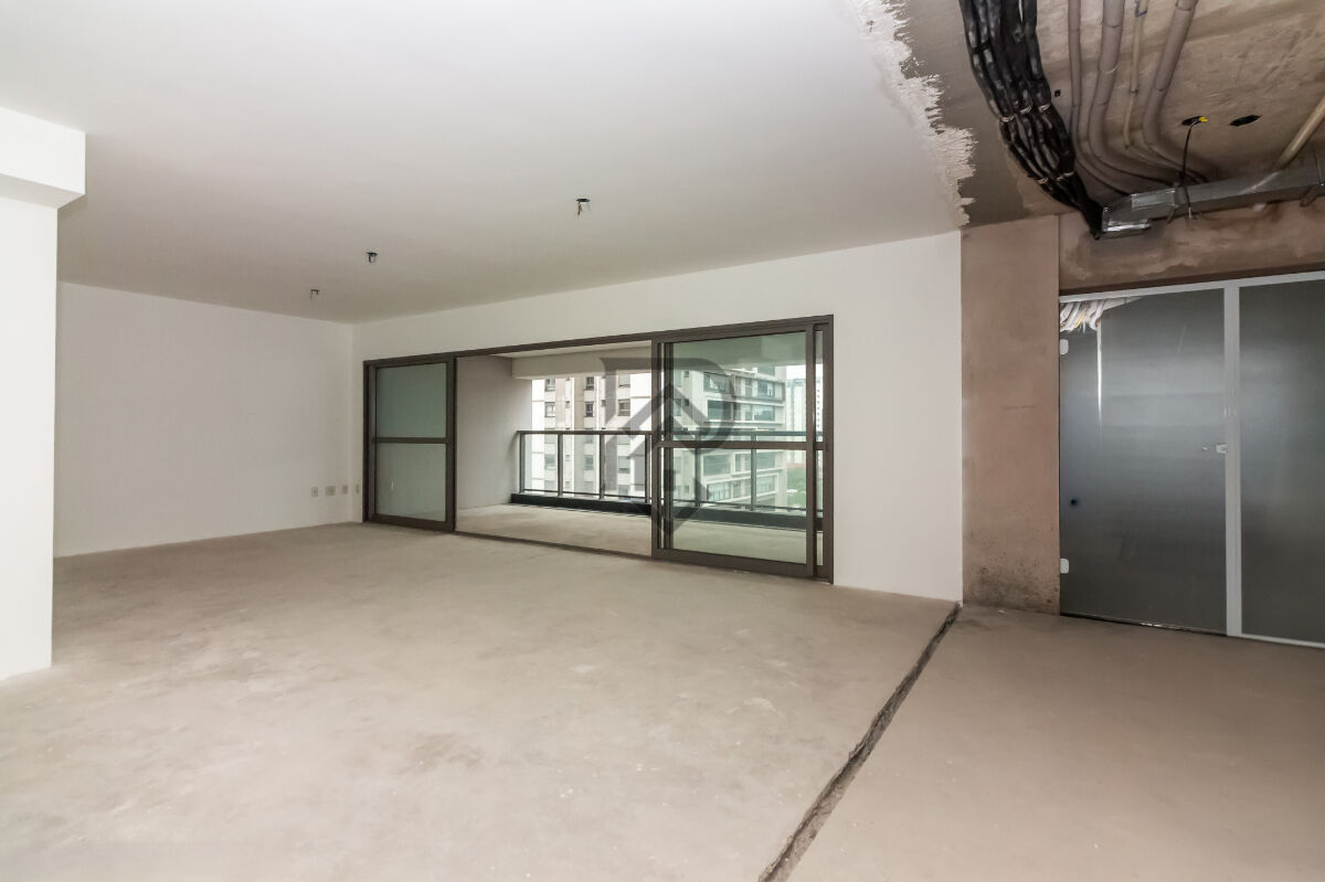 Apartamento, 4 quartos, 169 m² - Foto 30