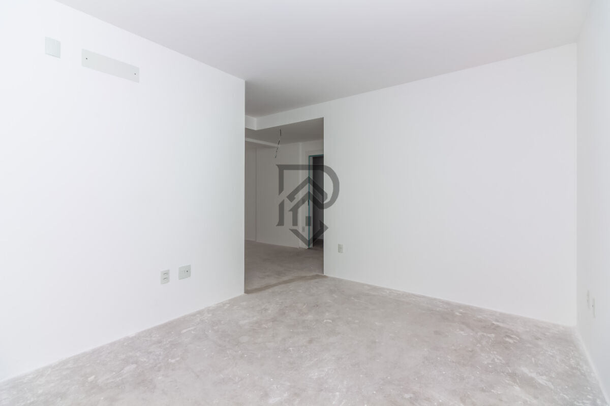 Apartamento, 4 quartos, 169 m² - Foto 28