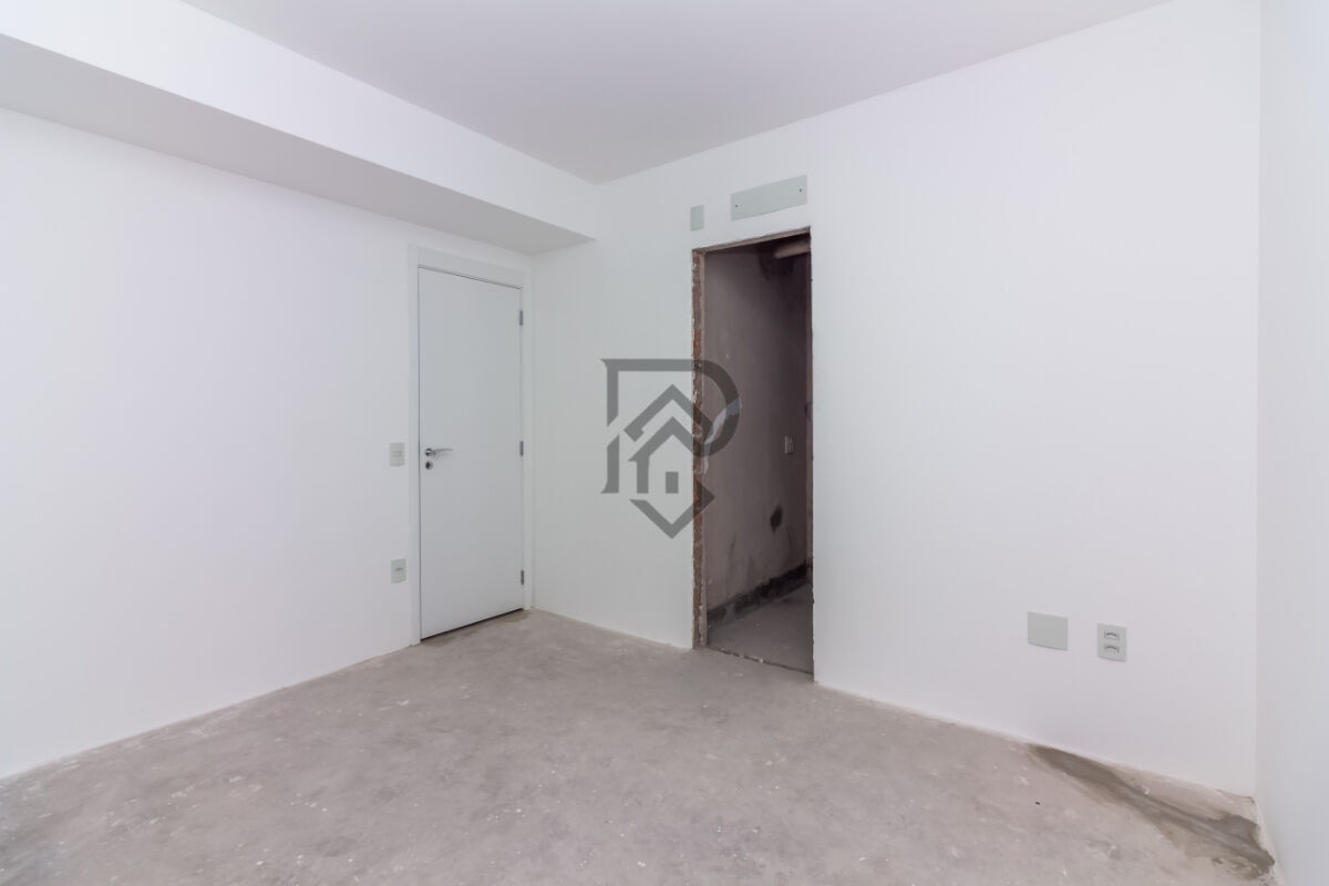 Apartamento, 4 quartos, 169 m² - Foto 22