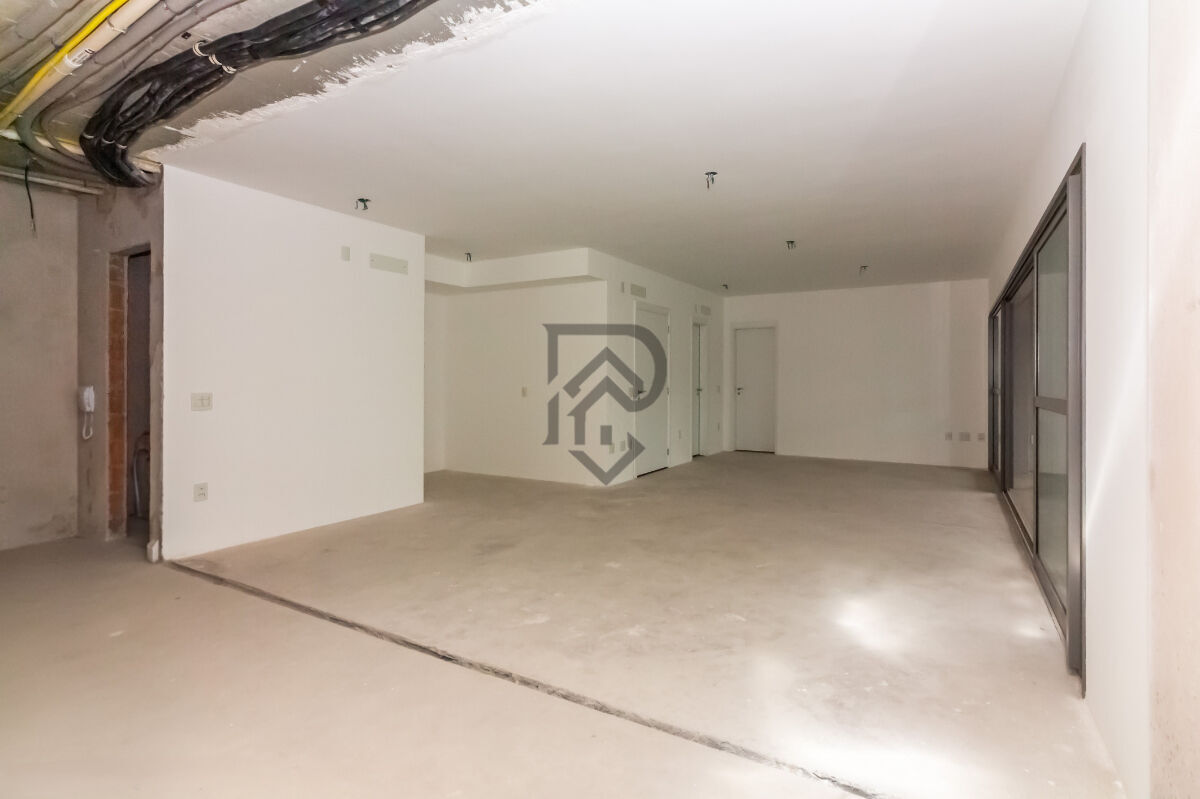 Apartamento, 4 quartos, 169 m² - Foto 14
