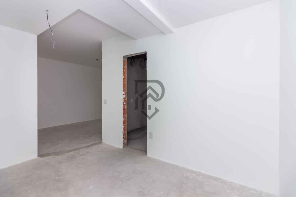 Apartamento, 4 quartos, 169 m² - Foto 24