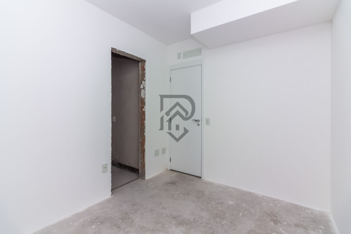 Apartamento, 4 quartos, 169 m² - Foto 19
