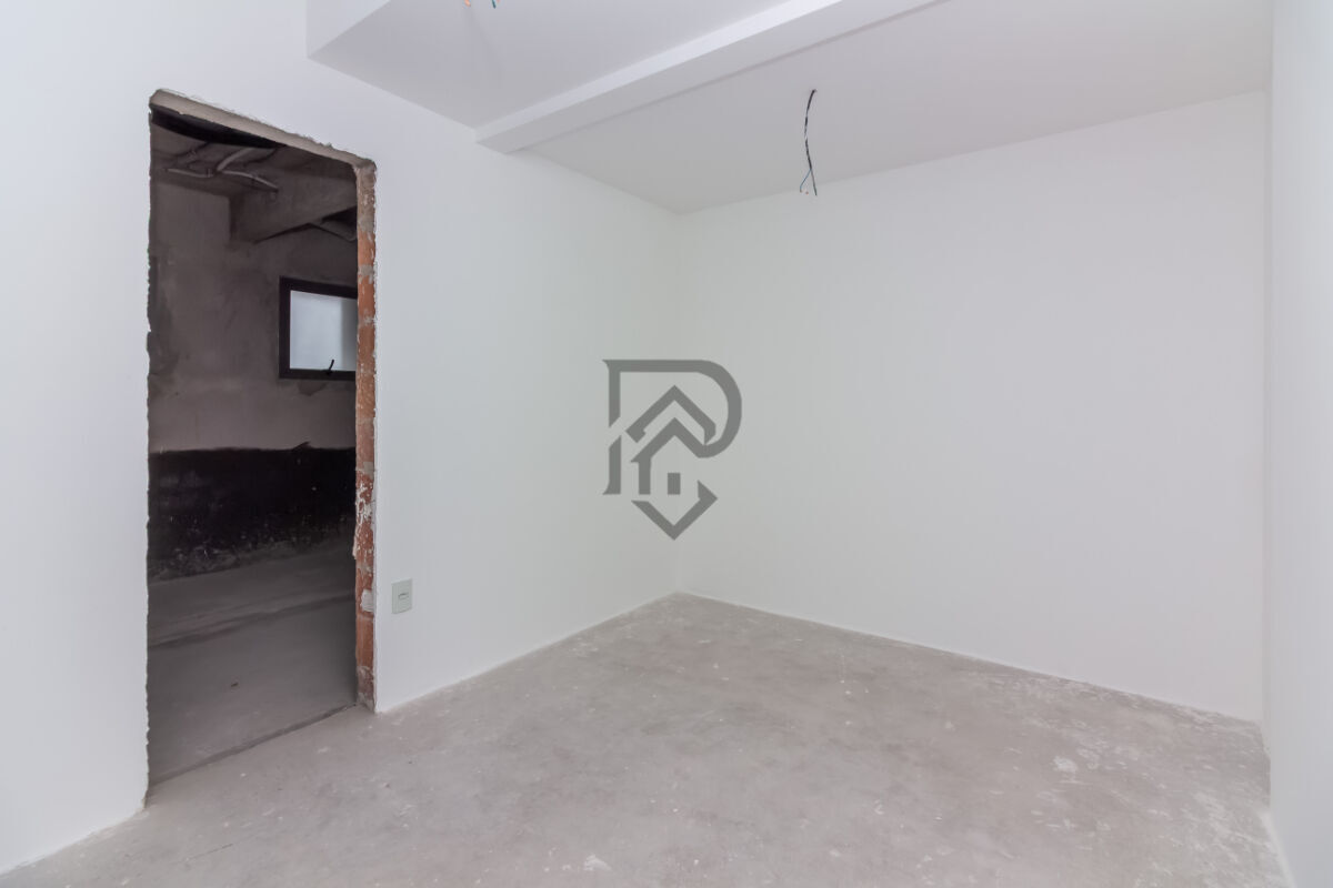 Apartamento, 4 quartos, 169 m² - Foto 26