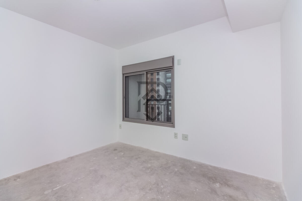 Apartamento, 4 quartos, 169 m² - Foto 21