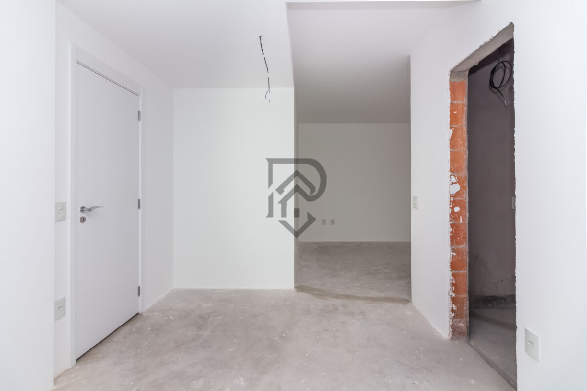 Apartamento, 4 quartos, 169 m² - Foto 25
