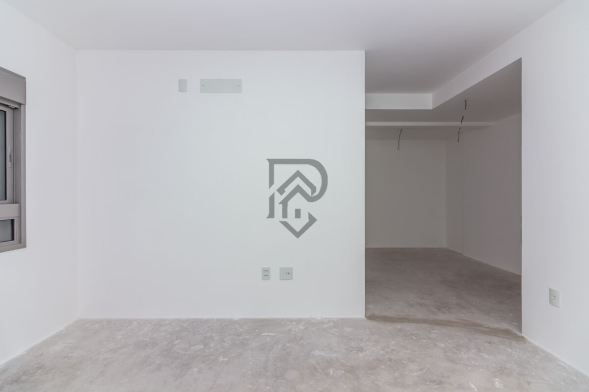Apartamento, 4 quartos, 169 m² - Foto 15