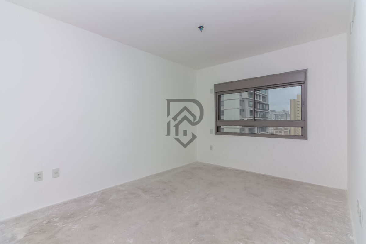 Apartamento, 4 quartos, 169 m² - Foto 12