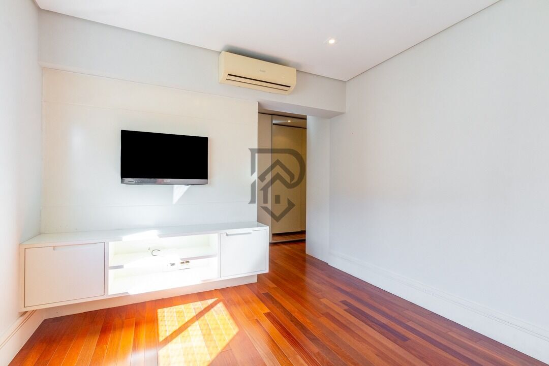Apartamento, 3 quartos, 150 m² - Foto 44