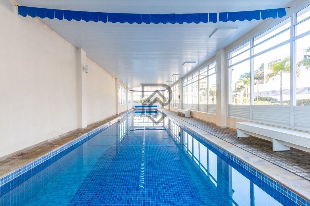 Apartamento, 3 quartos, 150 m² - Foto 5