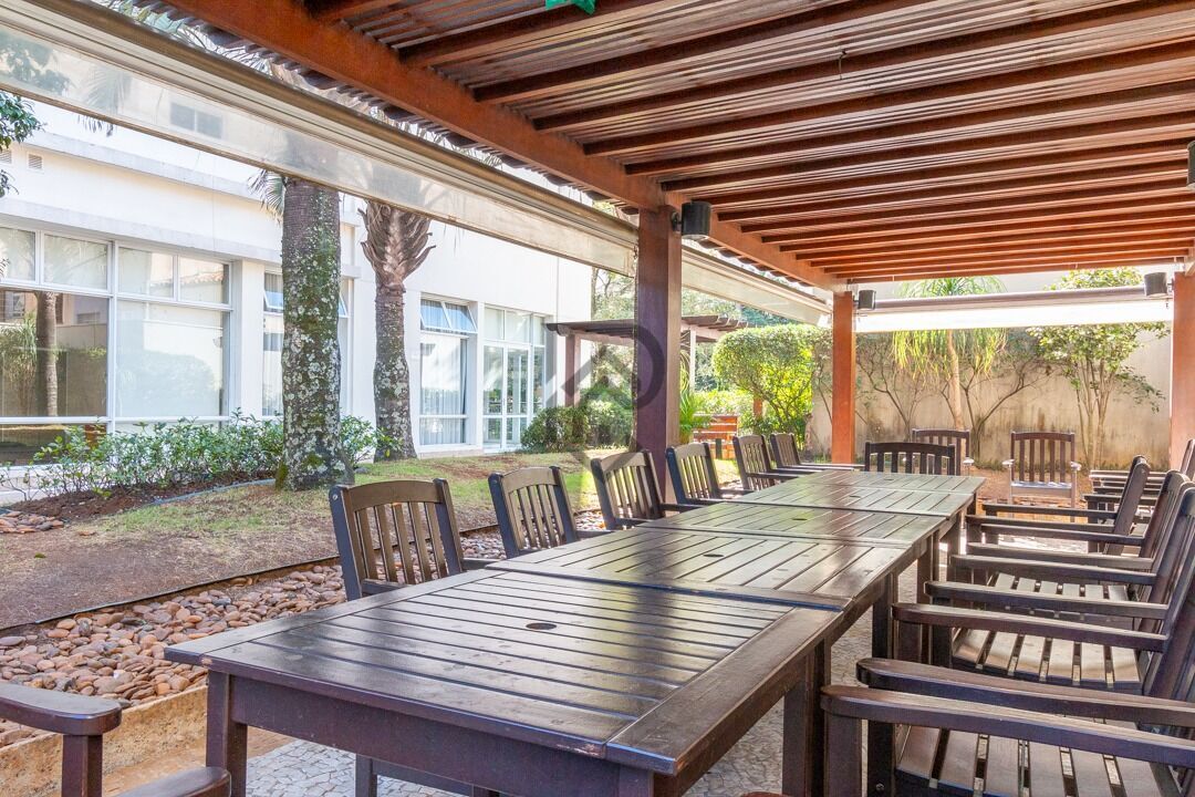 Apartamento, 3 quartos, 150 m² - Foto 17