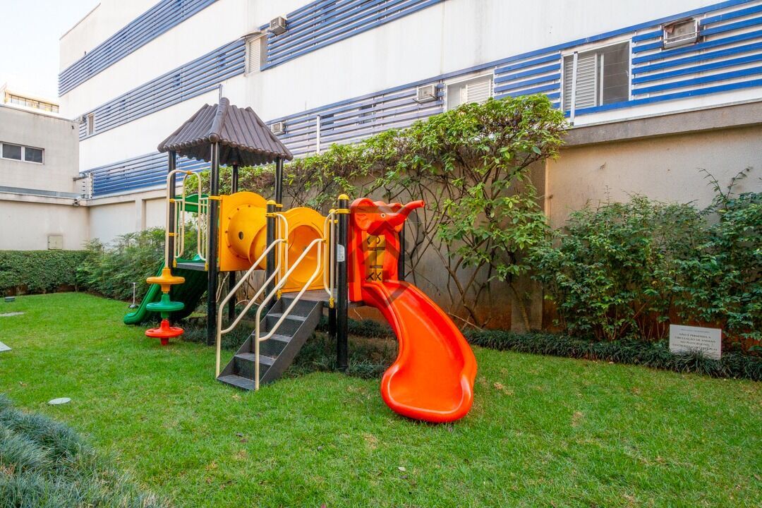 Apartamento, 3 quartos, 150 m² - Foto 20