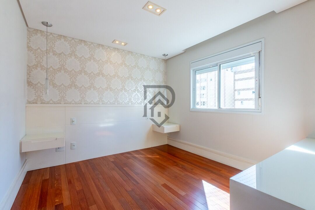 Apartamento, 3 quartos, 150 m² - Foto 43