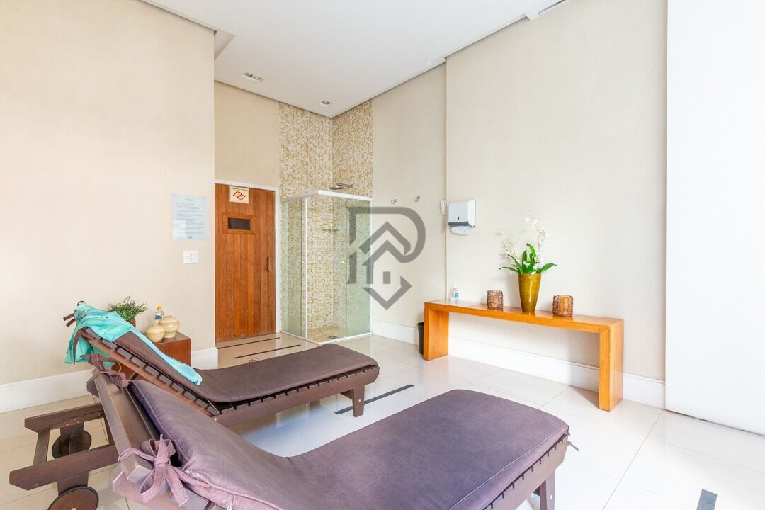 Apartamento, 3 quartos, 150 m² - Foto 14