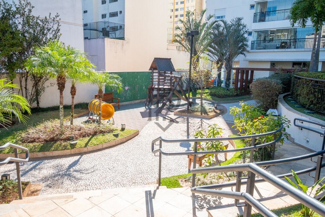 Apartamento, 3 quartos, 150 m² - Foto 19