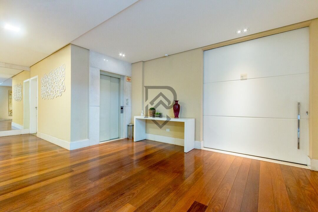 Apartamento, 3 quartos, 150 m² - Foto 7