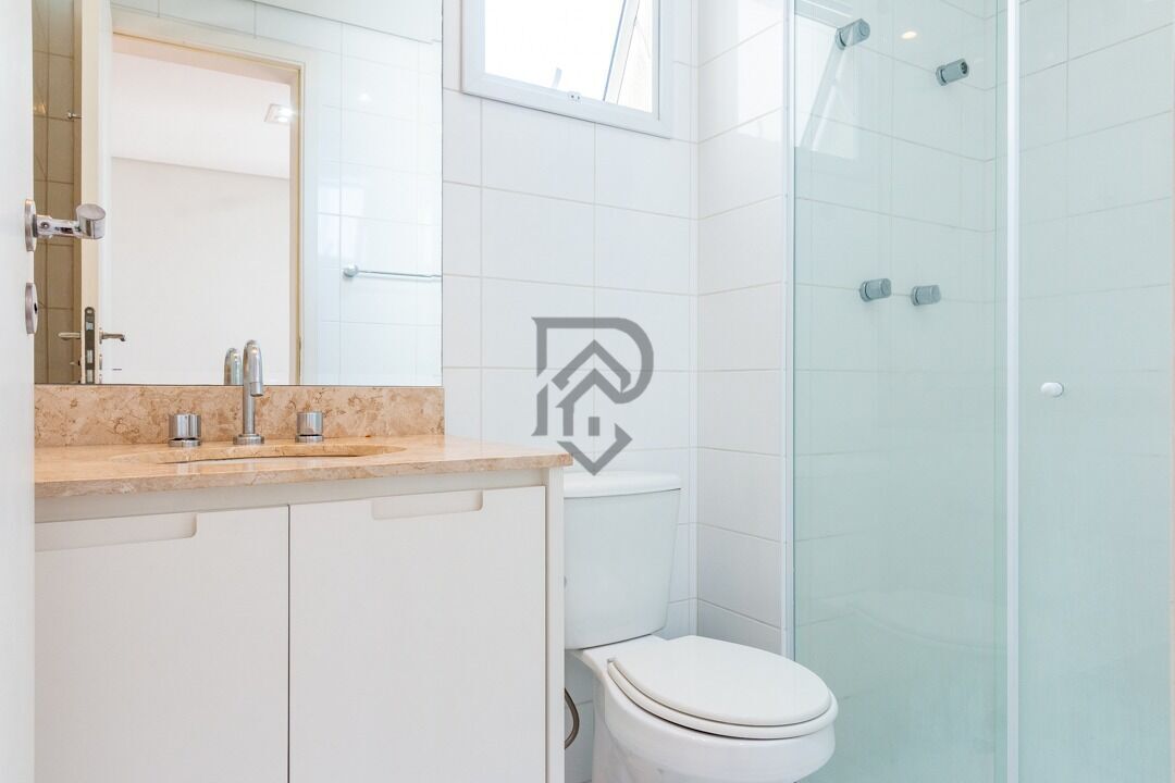 Apartamento, 3 quartos, 150 m² - Foto 49