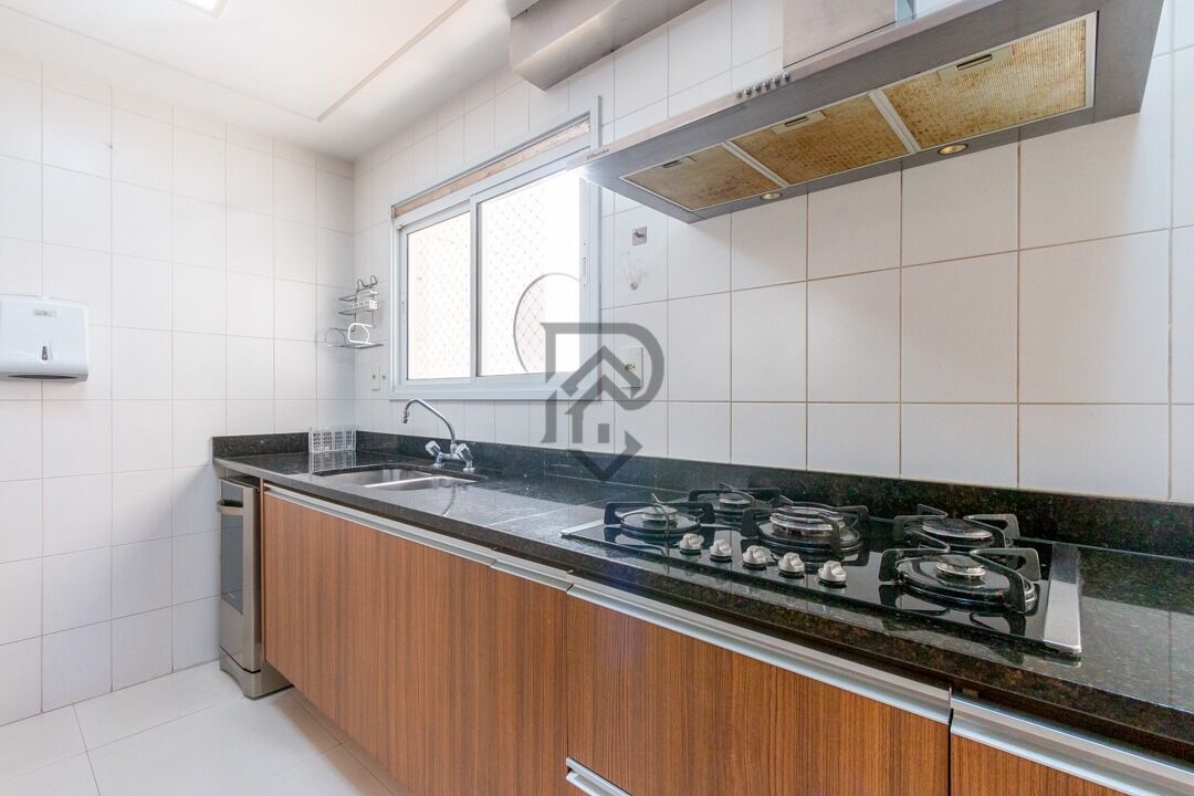 Apartamento, 3 quartos, 150 m² - Foto 28