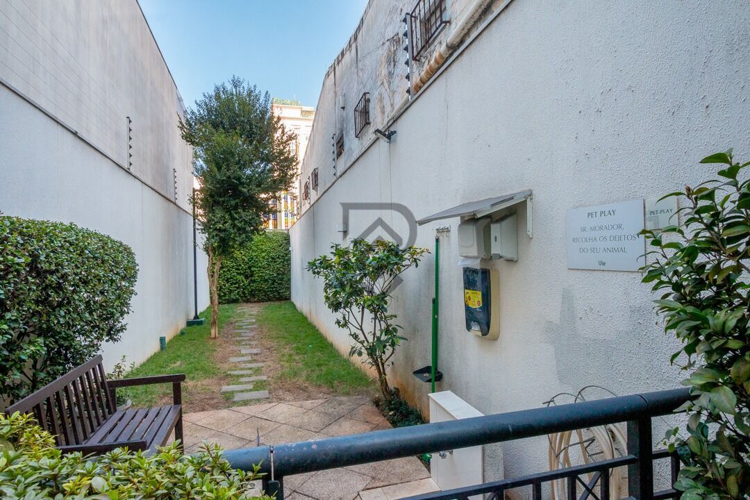 Apartamento, 3 quartos, 150 m² - Foto 24