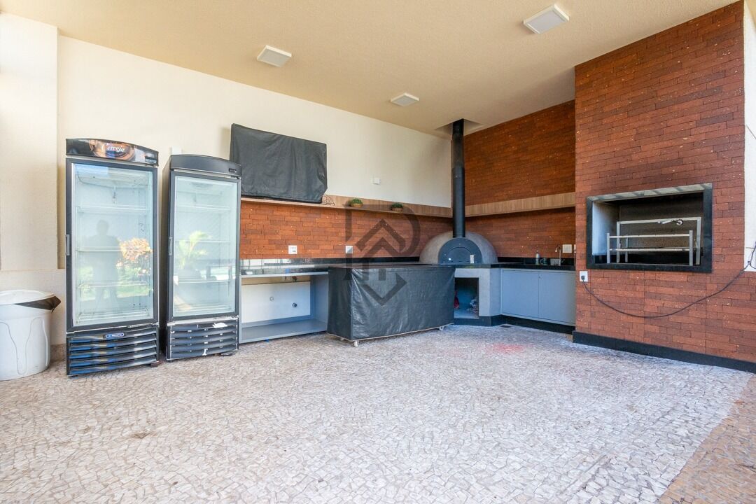 Apartamento, 3 quartos, 150 m² - Foto 16