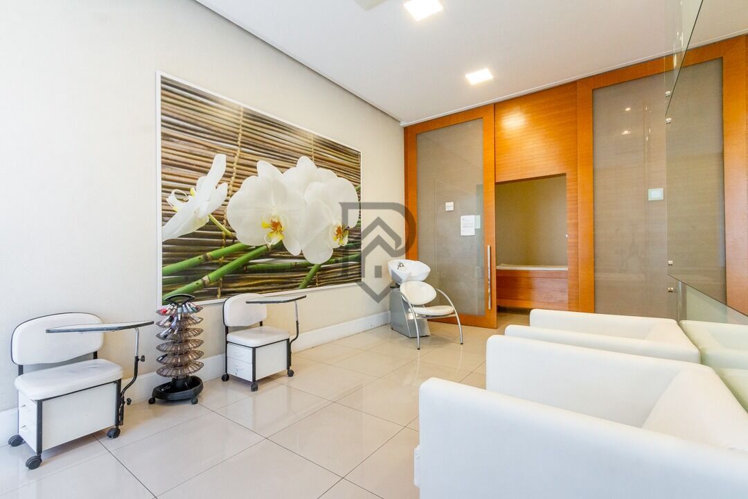 Apartamento, 3 quartos, 150 m² - Foto 9