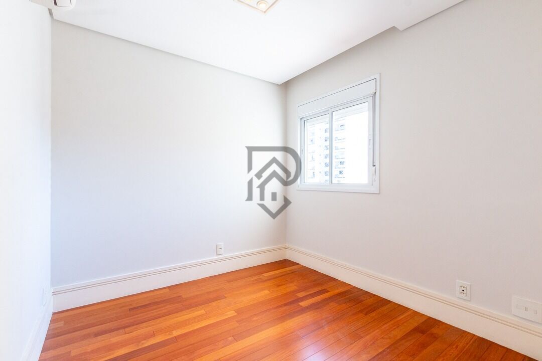 Apartamento, 3 quartos, 150 m² - Foto 50