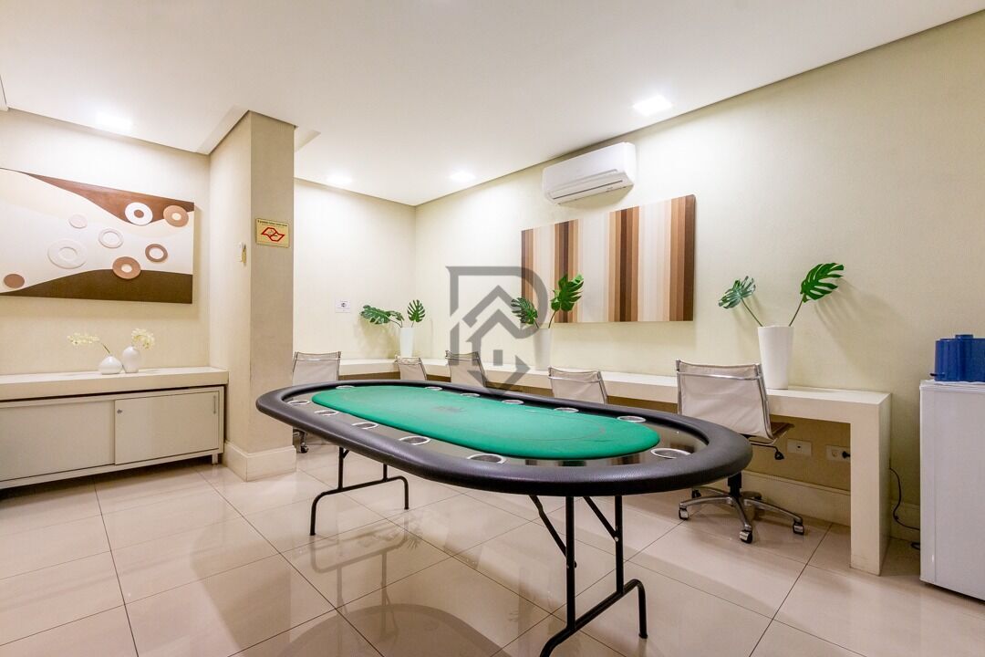 Apartamento, 3 quartos, 150 m² - Foto 6