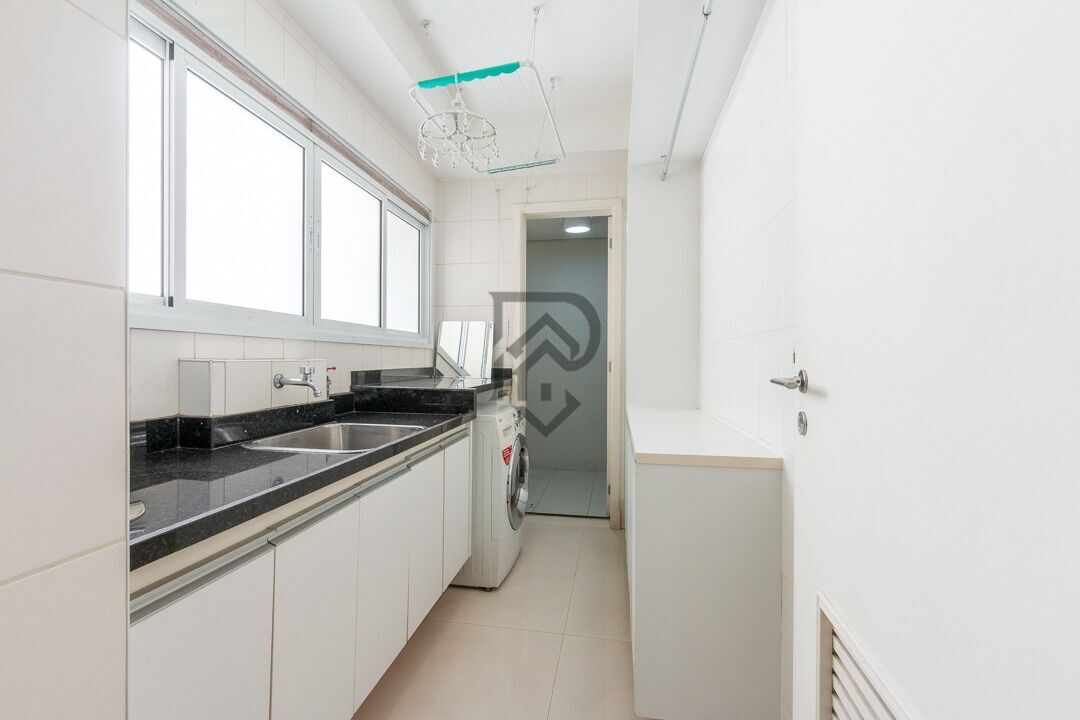 Apartamento, 3 quartos, 150 m² - Foto 29