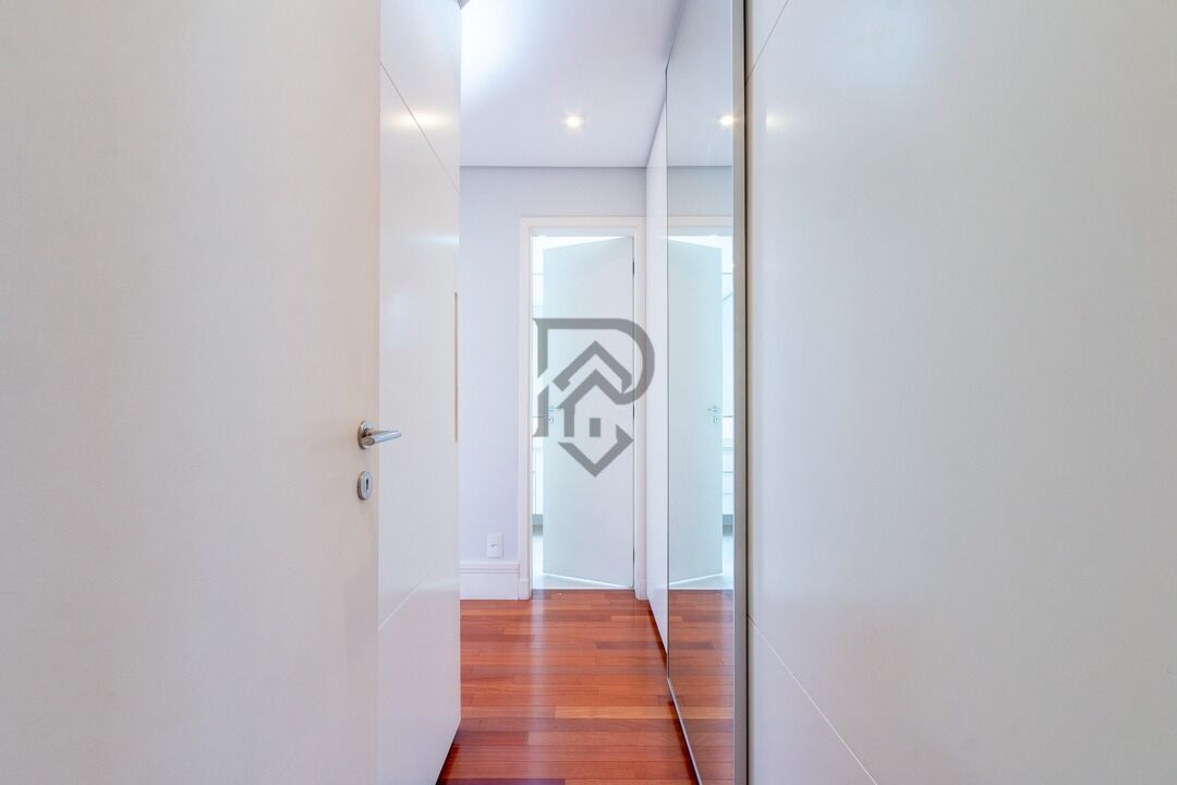 Apartamento, 3 quartos, 150 m² - Foto 42