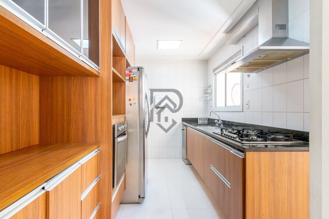 Apartamento, 3 quartos, 150 m² - Foto 26