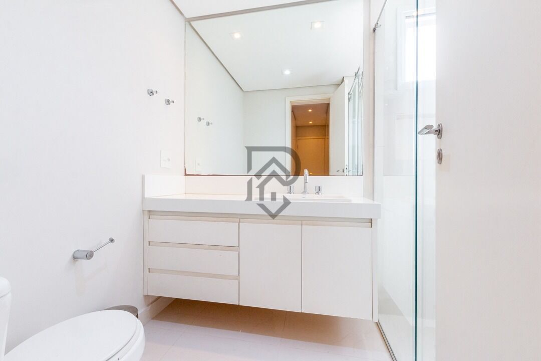 Apartamento, 3 quartos, 150 m² - Foto 45