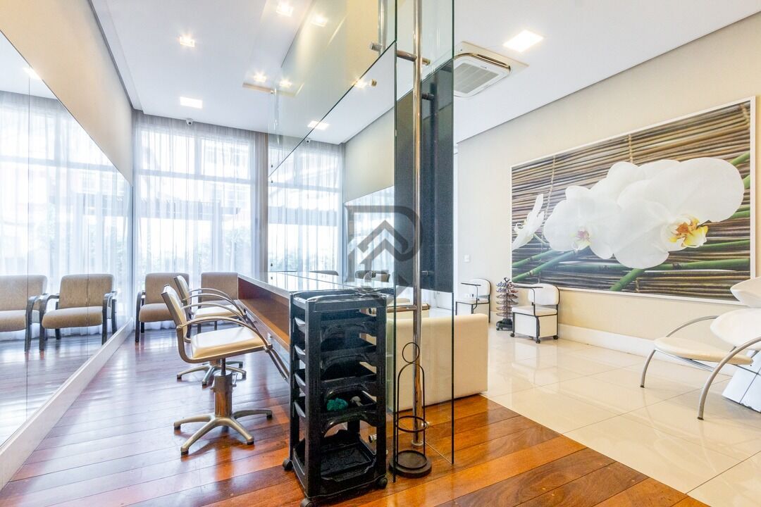 Apartamento, 3 quartos, 150 m² - Foto 8