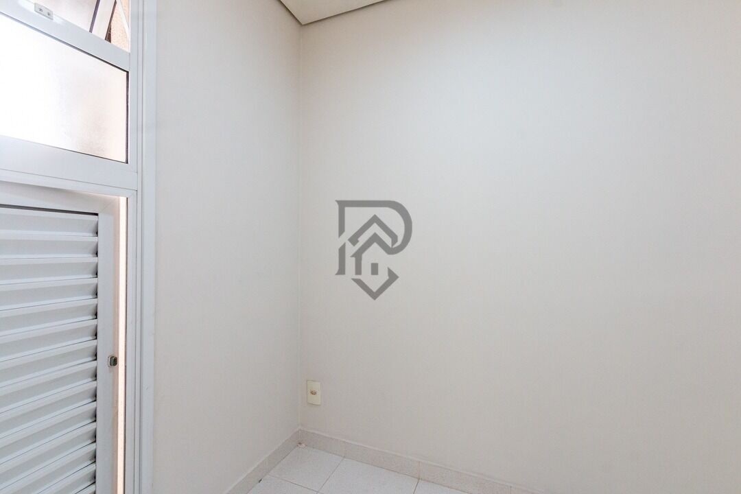 Apartamento, 3 quartos, 150 m² - Foto 30