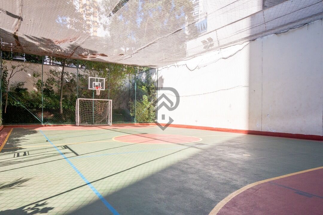 Apartamento, 3 quartos, 150 m² - Foto 18