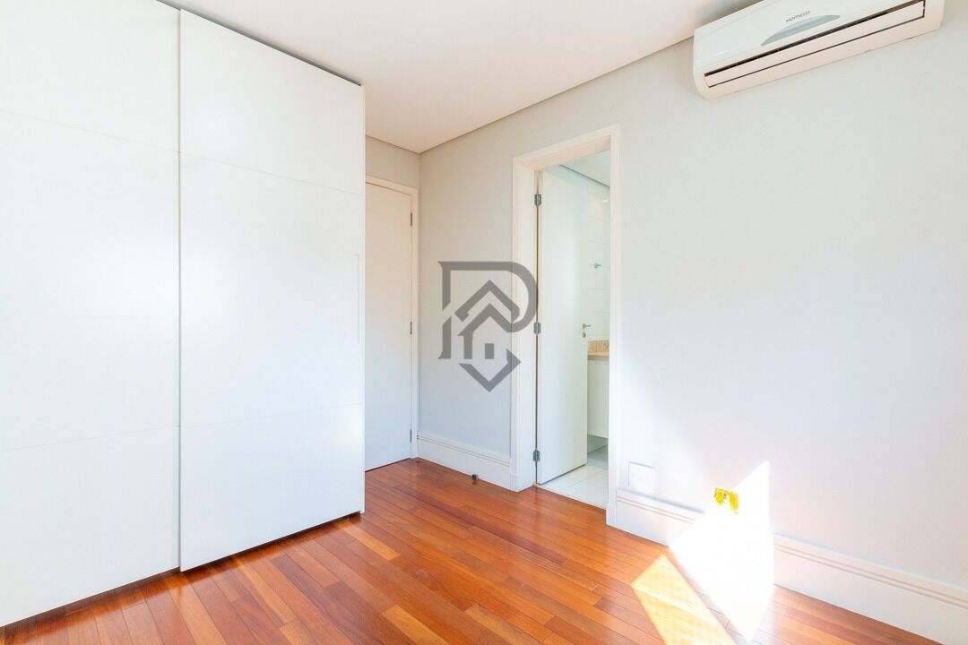 Apartamento, 3 quartos, 150 m² - Foto 48
