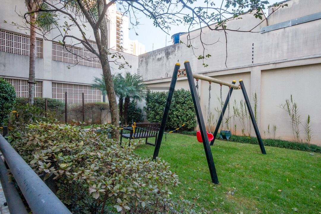 Apartamento, 3 quartos, 150 m² - Foto 22