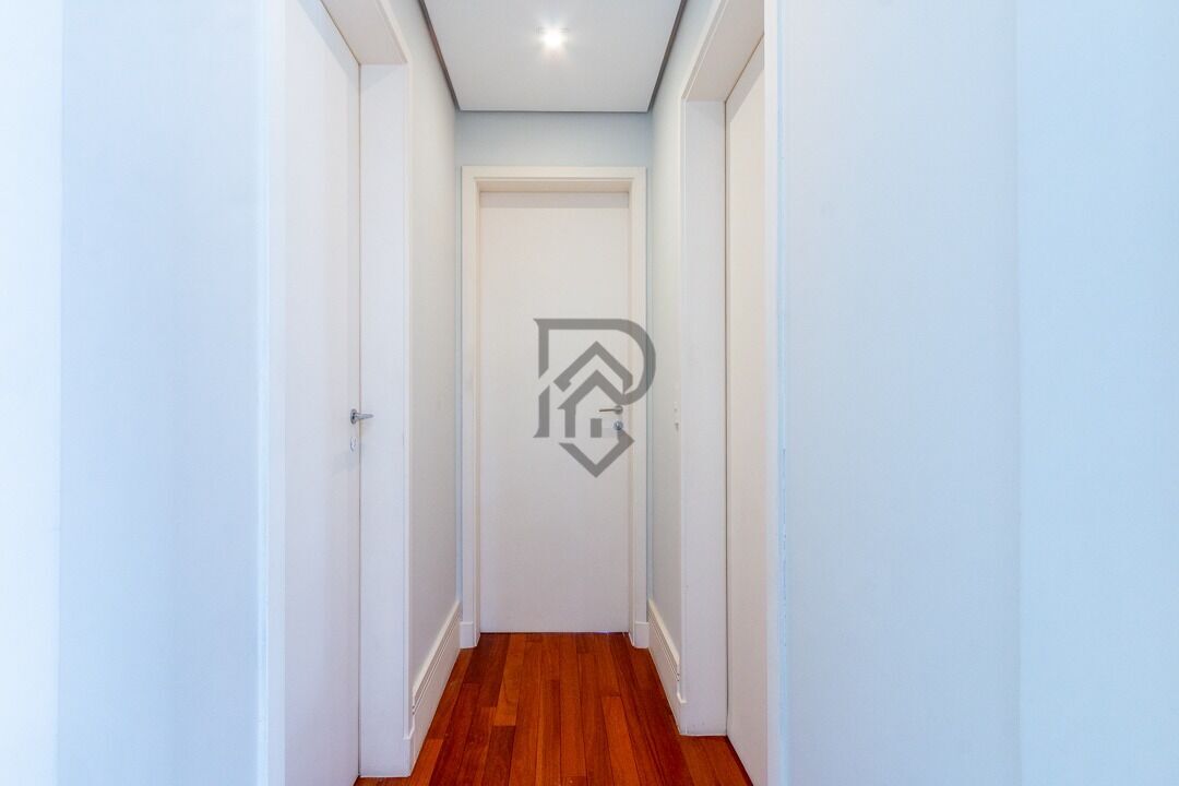 Apartamento, 3 quartos, 150 m² - Foto 41