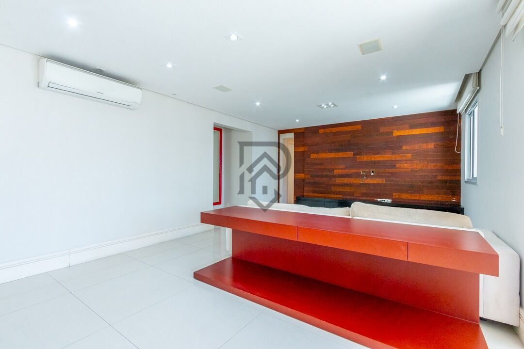 Apartamento, 3 quartos, 150 m² - Foto 36
