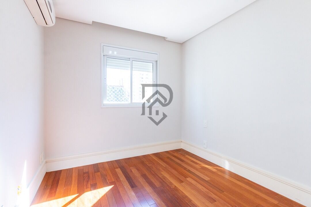 Apartamento, 3 quartos, 150 m² - Foto 47