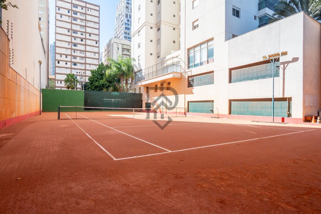 Apartamento, 3 quartos, 150 m² - Foto 21