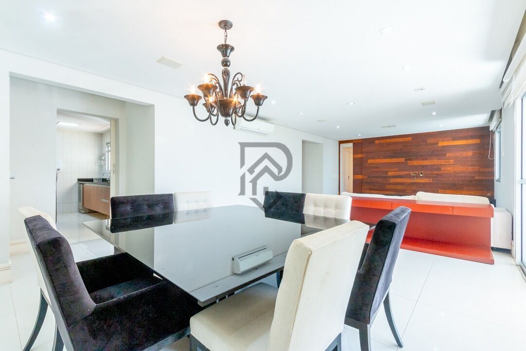 Apartamento, 3 quartos, 150 m² - Foto 35