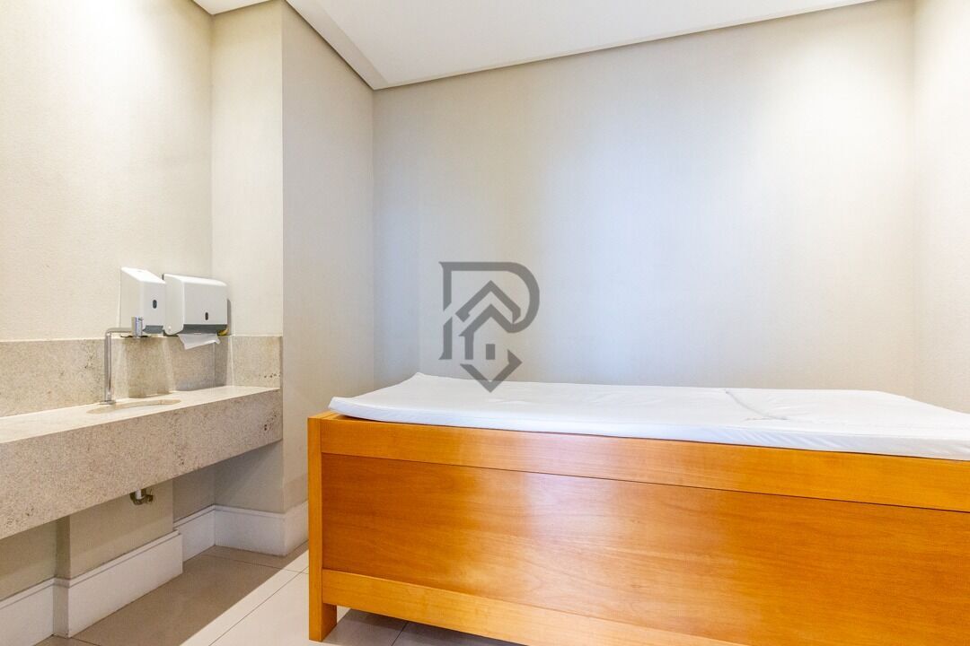 Apartamento, 3 quartos, 150 m² - Foto 10